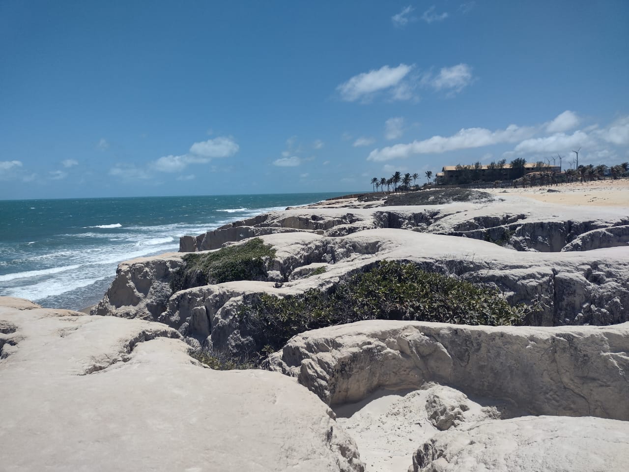 3 Praias em 1 dia