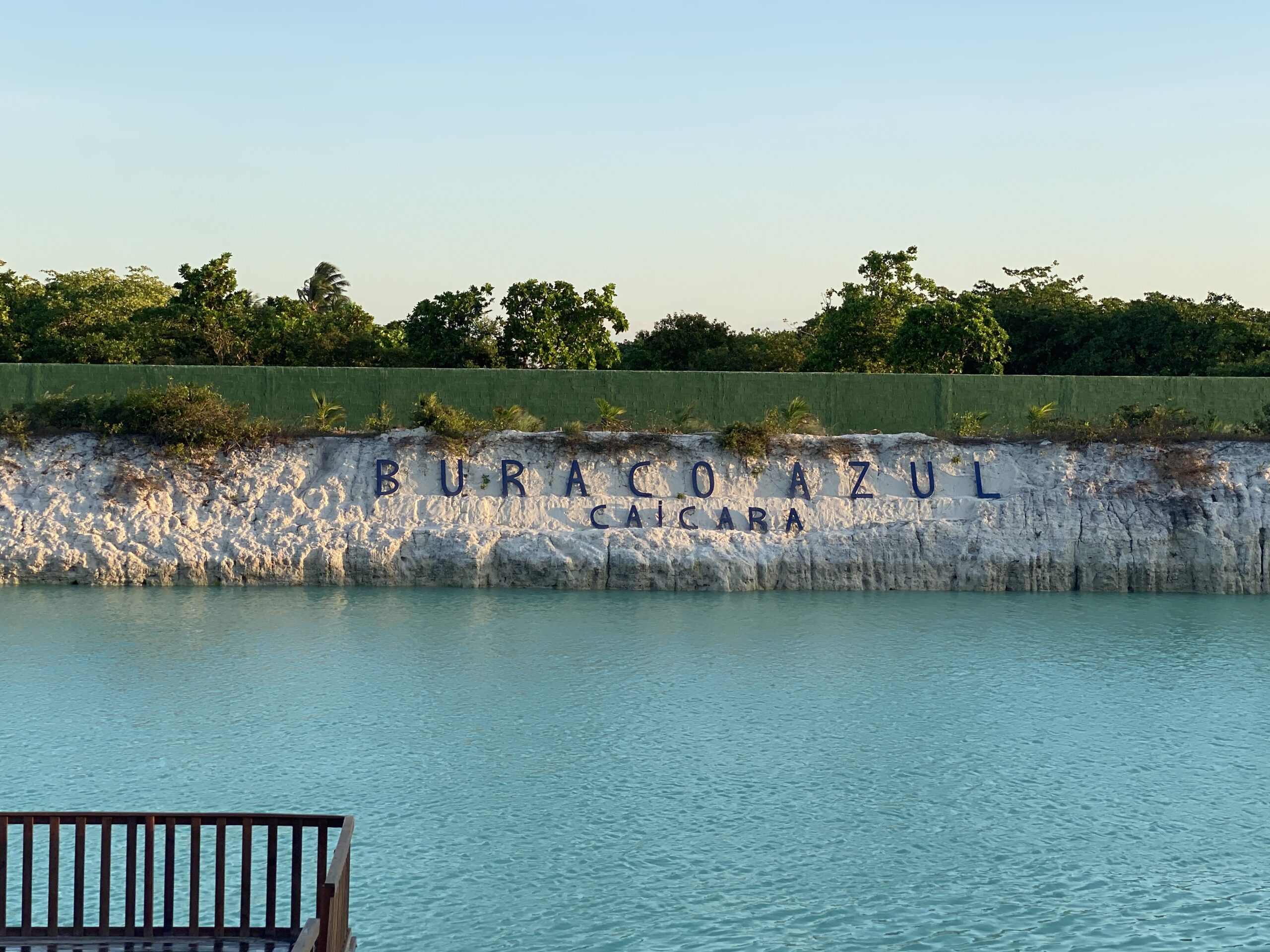 Jericoacoara em 1 dia