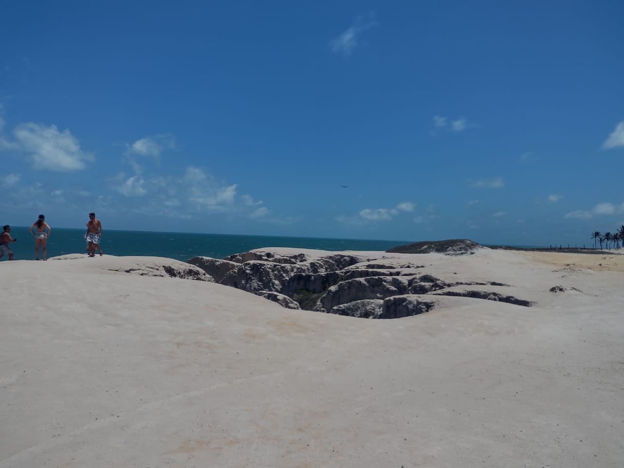 3 Praias em 1 dia