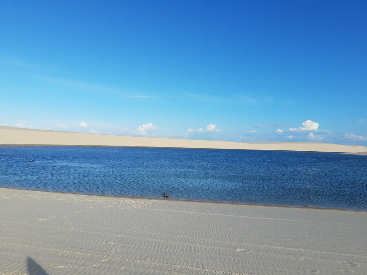 Santo Amaro