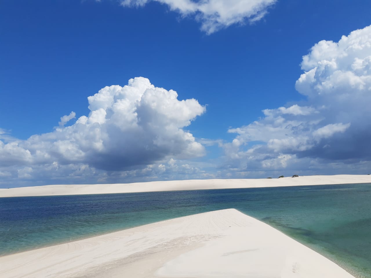 Santo Amaro